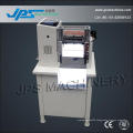 Microcomputer Liner Paper, Insulation Paper, Release Paper Cutter Machine